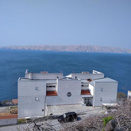 Apartment Sunset Senj  Dış mekan fotoğraf