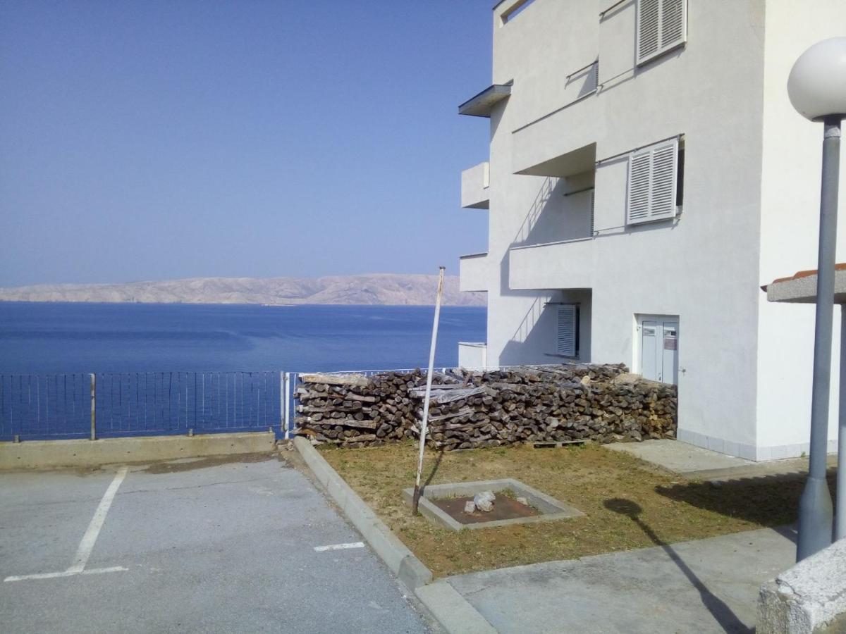 Apartment Sunset Senj  Dış mekan fotoğraf